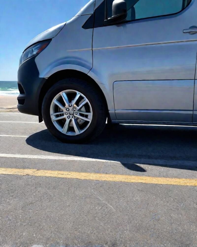 800x1080